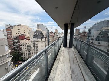 OFICINA EN VENTA A ESTRENAR