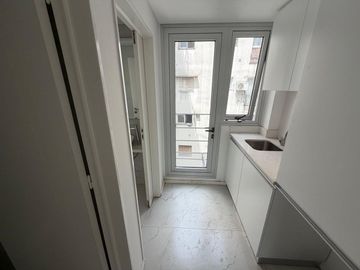 OFICINA EN VENTA A ESTRENAR
