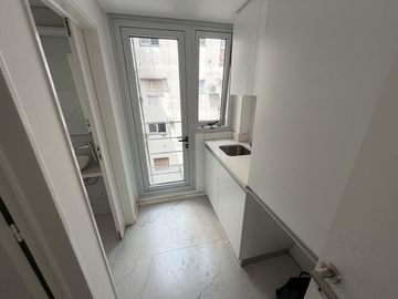 OFICINA EN VENTA A ESTRENAR