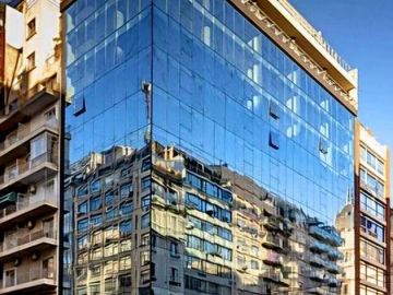 OFICINA EN VENTA A ESTRENAR
