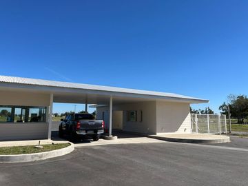 VENTA LOTE INTERNO EN LA POSTA DE PILAR