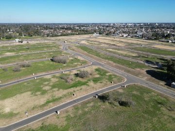 VENTA LOTE INTERNO EN LA POSTA DE PILAR