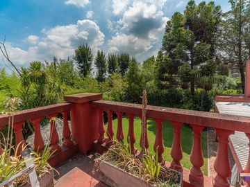 OPORTUNIDAD/VENTA CASA 5 AMB SAN ISIDRO LABRADOR