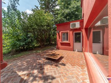 OPORTUNIDAD/VENTA CASA 5 AMB SAN ISIDRO LABRADOR