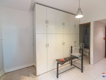 OPORTUNIDAD/VENTA CASA 5 AMB SAN ISIDRO LABRADOR