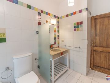 OPORTUNIDAD/VENTA CASA 5 AMB SAN ISIDRO LABRADOR