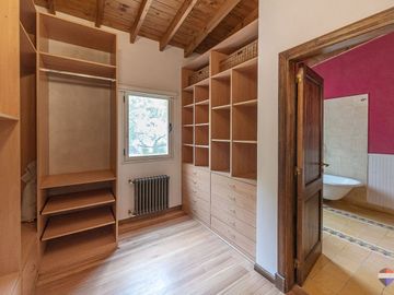 OPORTUNIDAD/VENTA CASA 5 AMB SAN ISIDRO LABRADOR
