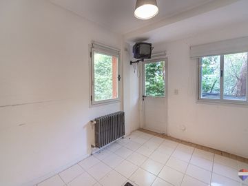 OPORTUNIDAD/VENTA CASA 5 AMB SAN ISIDRO LABRADOR