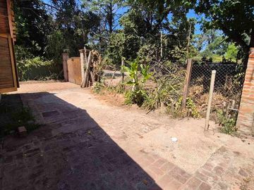 VENTA DE CASA EN MASCHWITZ