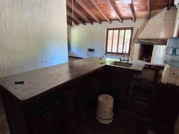 VENTA DE CASA EN MASCHWITZ