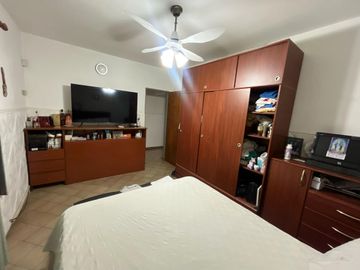 VENTA CASA  SAN LORENZO 2 DORMITORIOS
