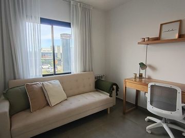 VENTA DUPLEX 2 DORMITORIOS B SAN IGNACIO VILLAGE