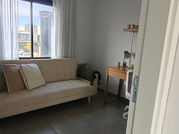 VENTA DUPLEX 2 DORMITORIOS B SAN IGNACIO VILLAGE