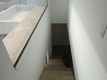 VENTA DUPLEX 2 DORMITORIOS B SAN IGNACIO VILLAGE