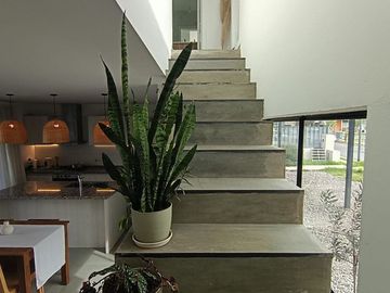 VENTA DUPLEX 2 DORMITORIOS B SAN IGNACIO VILLAGE