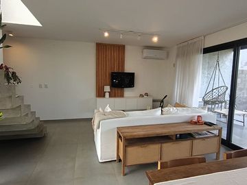 VENTA DUPLEX 2 DORMITORIOS B SAN IGNACIO VILLAGE