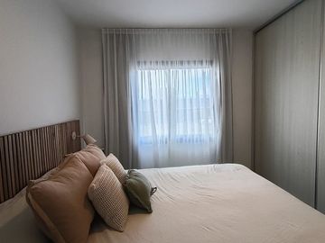 VENTA DUPLEX 2 DORMITORIOS B SAN IGNACIO VILLAGE