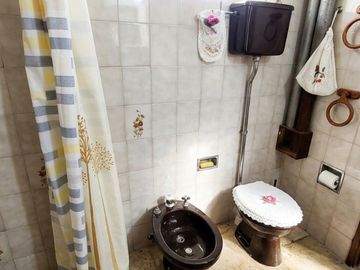 VENTA CASA 2 DOR ZONA SUR APTO CREDITO