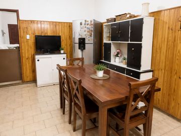 VENTA CASA 2 DOR ZONA SUR APTO CREDITO