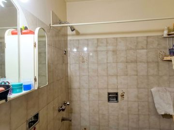 VENTA CASA 2 DOR ZONA SUR APTO CREDITO