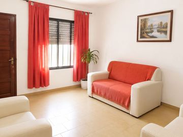 VENTA CASA 2 DOR ZONA SUR APTO CREDITO