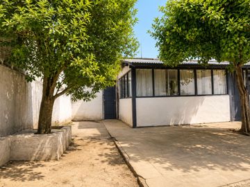 VENTA CASA 2 DOR ZONA SUR APTO CREDITO