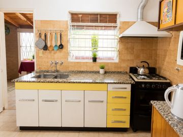 VENTA CASA 2 DOR ZONA SUR APTO CREDITO