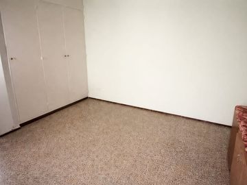 VENTA PH PLANTA BAJA BARRIO GENERAL PAZ