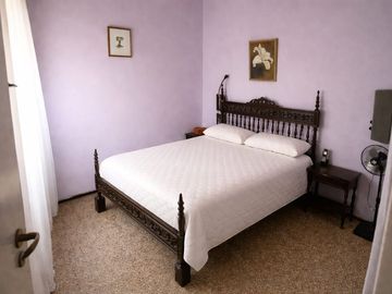 VENTA PH PLANTA BAJA BARRIO GENERAL PAZ