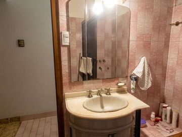 VENTA CASA 4 DOR B° MAIPU 1RA PLANTA BAJA