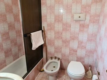 VENTA CASA 4 DOR B° MAIPU 1RA PLANTA BAJA