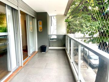 CASA EN VENTA LA PLATA 3 DORMITORIOS COCHERA