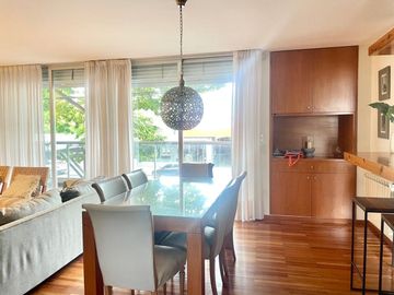 CASA EN VENTA LA PLATA 3 DORMITORIOS COCHERA