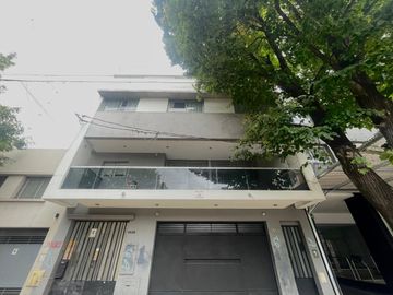 CASA EN VENTA LA PLATA 3 DORMITORIOS COCHERA
