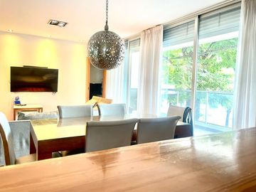 CASA EN VENTA LA PLATA 3 DORMITORIOS COCHERA