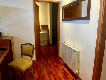 CASA EN VENTA LA PLATA 3 DORMITORIOS COCHERA