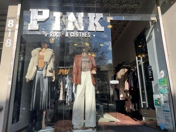 LOCAL COMERCIAL EN VENTA LA PLATA CON DEPOSITO