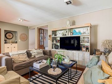 Casa en venta La Plata 4 dormitorios
