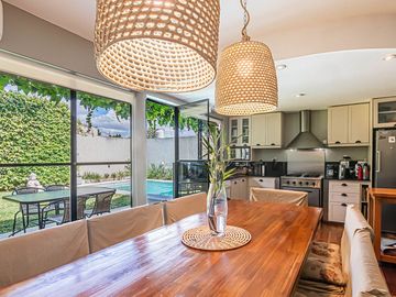 Casa en venta La Plata 4 dormitorios