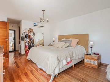 Casa en venta La Plata 4 dormitorios