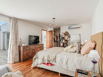Casa en venta La Plata 4 dormitorios