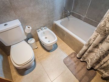 Casa en venta La Plata 4 dormitorios