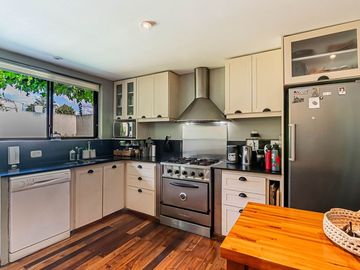 Casa en venta La Plata 4 dormitorios