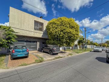 Casa en venta La Plata 4 dormitorios