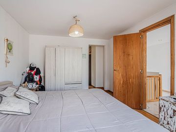 Casa en venta La Plata 4 dormitorios