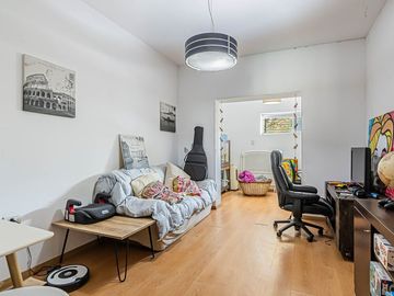 Casa en venta La Plata 4 dormitorios
