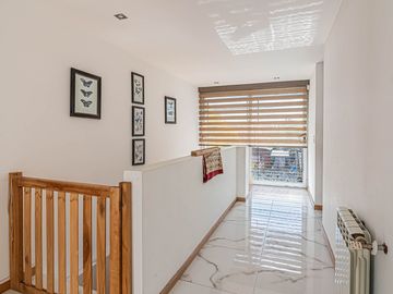 Casa en venta La Plata 4 dormitorios