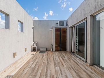 Casa en venta La Plata 4 dormitorios