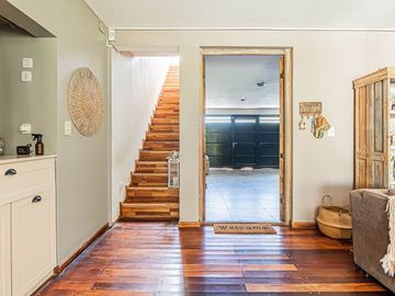 Casa en venta La Plata 4 dormitorios