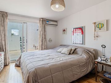 Casa en venta La Plata 4 dormitorios